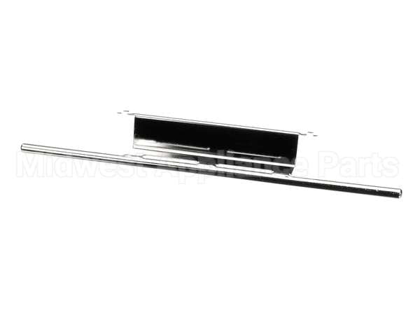 4526334 Garland W/A Ptfe Side Bracket 3 Platen