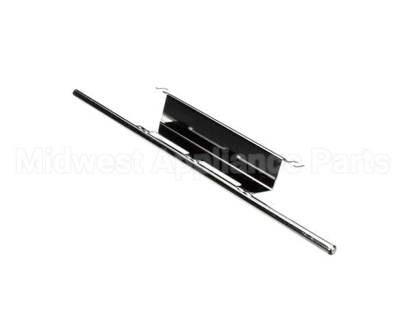 4526334 Garland W/A Ptfe Side Bracket 3 Platen