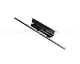 4526334 Garland W/A Ptfe Side Bracket 3 Platen