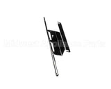4526334 Garland W/A Ptfe Side Bracket 3 Platen