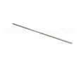 4526436 Garland Ptfe Bar, Rear