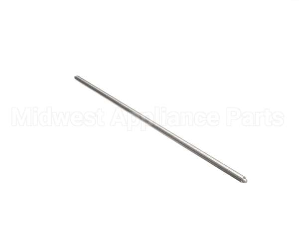 4526436 Garland Ptfe Bar, Rear
