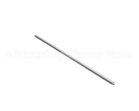 4526436 Garland Ptfe Bar, Rear