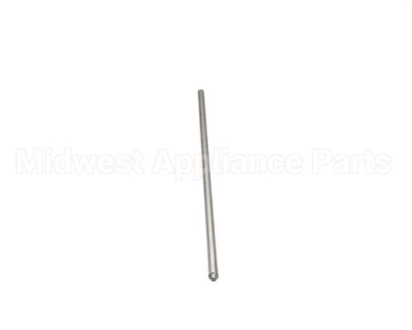 4526436 Garland Ptfe Bar, Rear