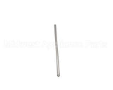 4526436 Garland Ptfe Bar, Rear
