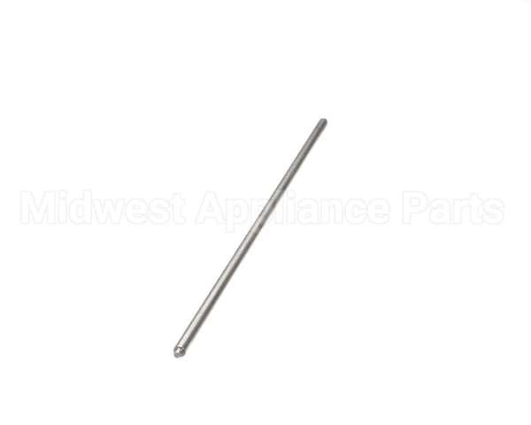 4526436 Garland Ptfe Bar, Rear