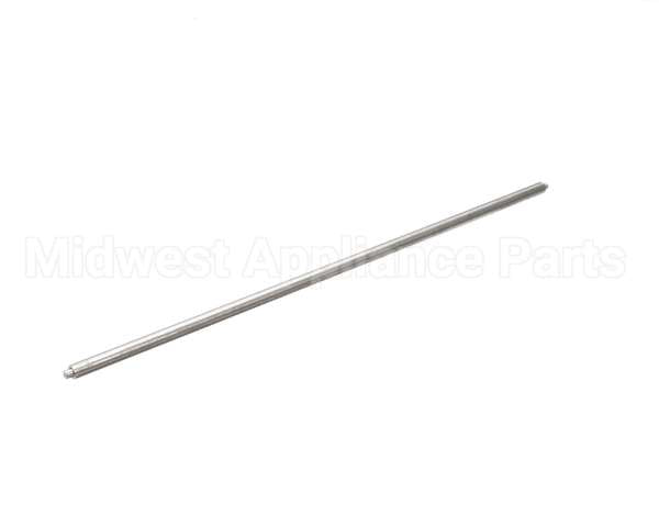 4526436 Garland Ptfe Bar, Rear