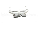 4526450 Garland 2P Platen Arm Assembly