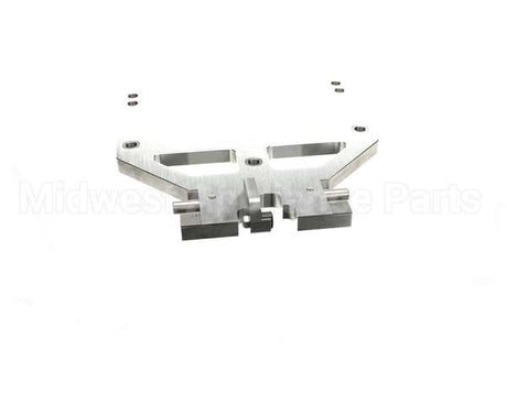 4526450 Garland 2P Platen Arm Assembly