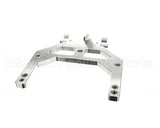 4526450 Garland 2P Platen Arm Assembly