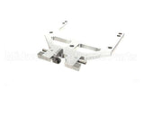 4526450 Garland 2P Platen Arm Assembly