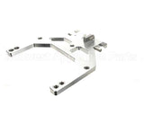 4526450 Garland 2P Platen Arm Assembly