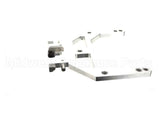 4526450 Garland 2P Platen Arm Assembly