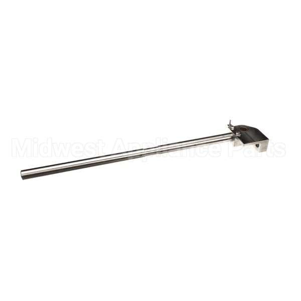 4526451 Compatible Garland Armcarriage, Shaft Asse Mbly (