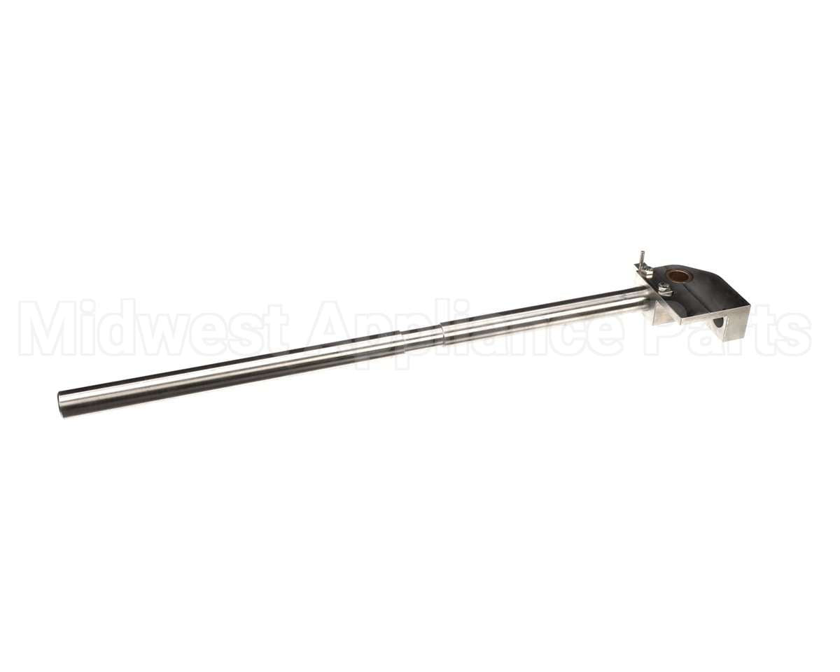 4526451 Garland Arm Carriage, Shaft Assembly (