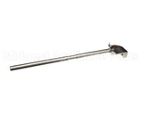 4526451 Garland Arm Carriage, Shaft Assembly (