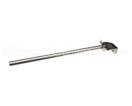4526451 Garland Arm Carriage, Shaft Assembly (