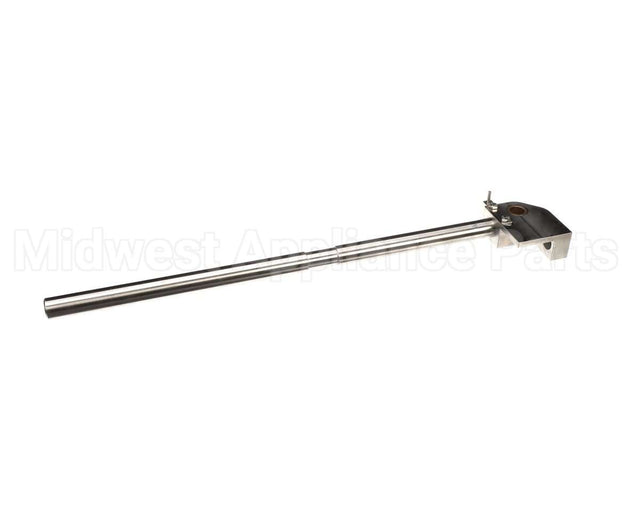 4526451 Garland Arm Carriage, Shaft Assembly (