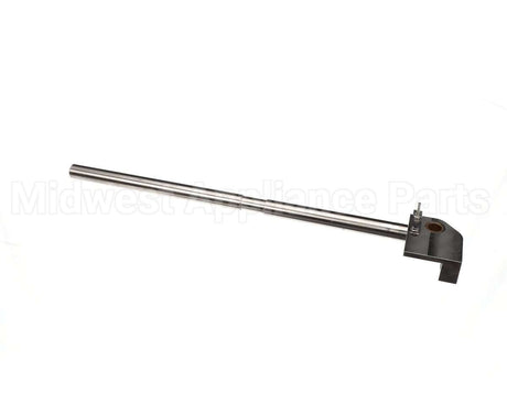 4526451 Garland Arm Carriage, Shaft Assembly (