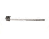 4526451 Garland Arm Carriage, Shaft Assembly (
