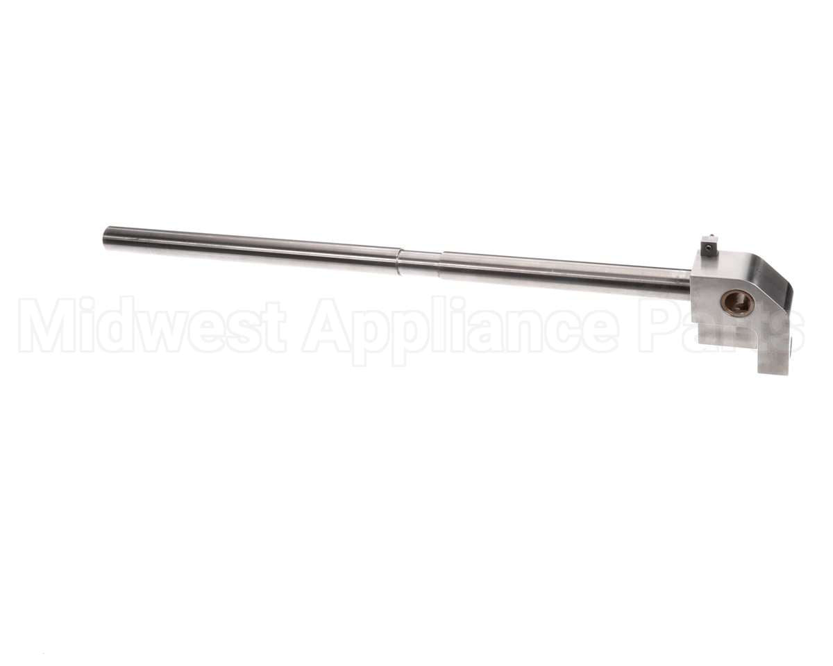 4526452 Garland Arm Carriage, Shaft Assembly (