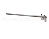 4526452 Garland Arm Carriage, Shaft Assembly (