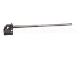 4526452 Garland Arm Carriage, Shaft Assembly (