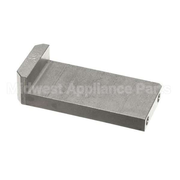4526453 Compatible Garland Cam Pivot Block