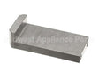 4526453 Garland Cam Pivot Block