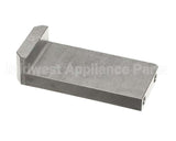 4526453 Garland Cam Pivot Block