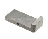 4526453 Garland Cam Pivot Block