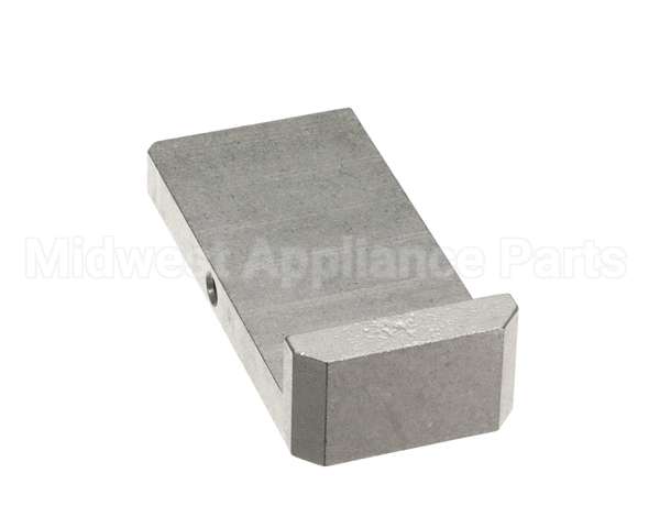 4526453 Garland Cam Pivot Block