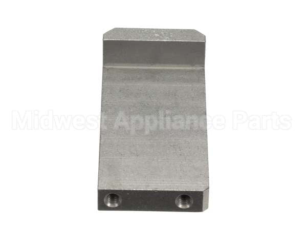 4526453 Garland Cam Pivot Block