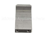4526453 Garland Cam Pivot Block