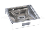 4526489 Garland Burner Box Tray Assembly