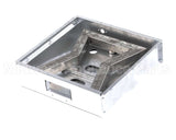 4526489 Garland Burner Box Tray Assembly