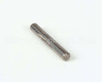 45265 Nemco Pin 3/32X5/8 Groove Ss F
