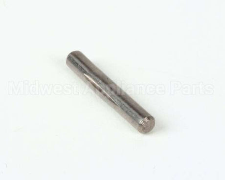 45265 Nemco Pin 3/32X5/8 Groove Ss F