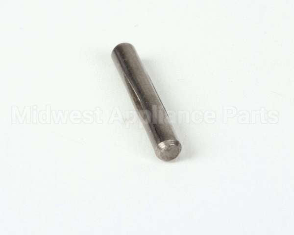 45265 Nemco Pin 3/32X5/8 Groove Ss F