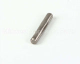 45265 Nemco Pin 3/32X5/8 Groove Ss F