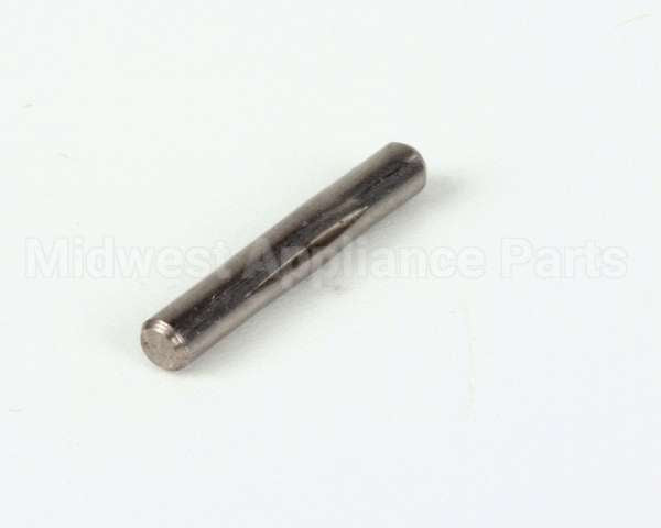45265 Nemco Pin 3/32X5/8 Groove Ss F