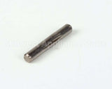 45265 Nemco Pin 3/32X5/8 Groove Ss F