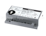4526552 Garland Ignition Module Ce
