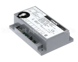 4526552 Garland Ignition Module Ce