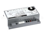 4526552 Garland Ignition Module Ce