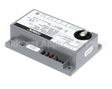 4526552 Garland Ignition Module Ce