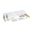 4526640-1 Compatible Garland Mco Cnvrsn Kit - 60K Lp Final