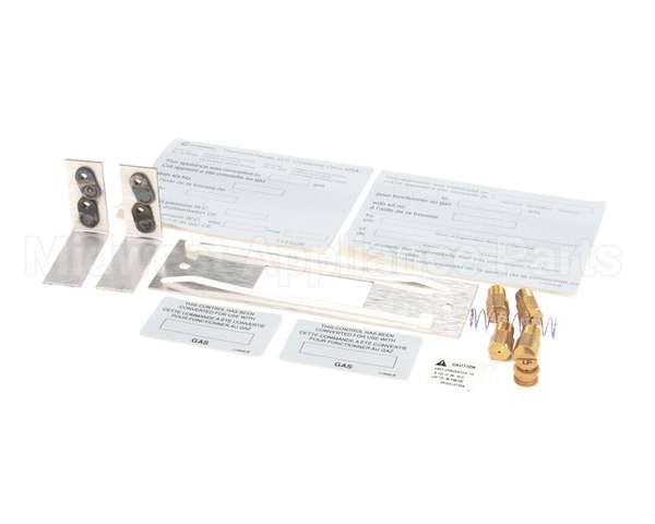 4526640-1 Garland Mco Cnvrsn Kit - 60K Lp Final