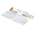 4526640-1 Garland Mco Cnvrsn Kit - 60K Lp Final