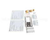4526640-1 Garland Mco Cnvrsn Kit - 60K Lp Final